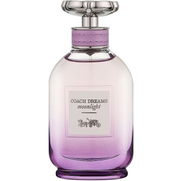Coach Coach Dreams Moonlight woda perfumowana 90ml dla pań