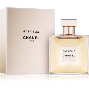 Chanel Gabrielle Woda perfumowana 50ml dla Pań
