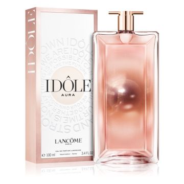 Lancome Idole Aura woda perfumowana 100ml dla Pań