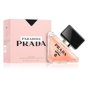 Prada Paradoxe woda perfumowana 30ml dla Pań