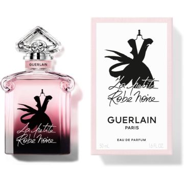 Guerlain La Petite Robe Noire Woda perfumowana 50ml dla Pań