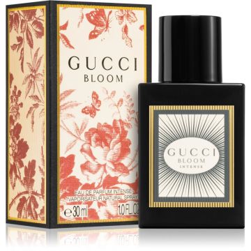 Gucci Bloom Intense woda perfumowana 30ml dla Pań