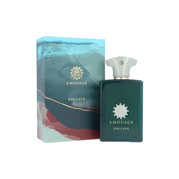 Amouage Enclave woda perfumowana 100ml dla mężczyzn