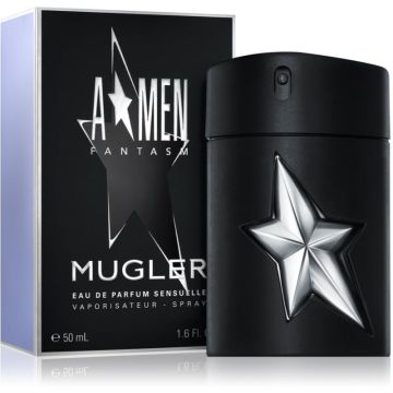 Mugler A*Men Fantasm woda perfumowana 50ml dla Panów