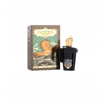 Xerjoff Casamorati 1888 Regio woda perfumowana 100ml unisex