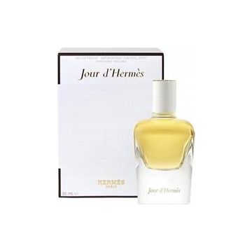 Hermes Jour d'Hermes woda perfumowana 85ml dla Pań