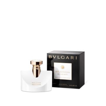 BVLGARI Splendida Patchouli Tentation Woda perfumowana 100ml dla Pań
