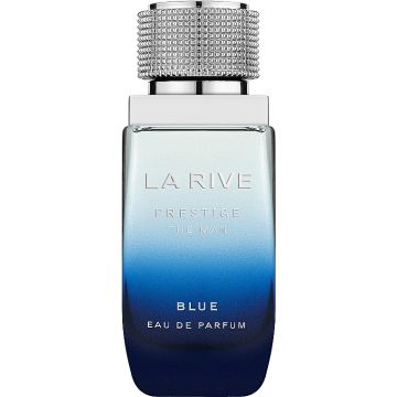 La Rive Prestige Blue The Man woda perfumowana 75ml dla panów