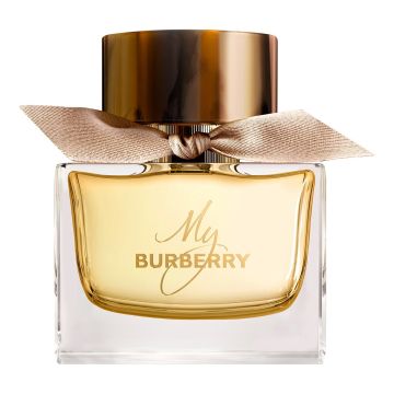 Burberry My Burberry woda perfumowana 90ml dla Pań