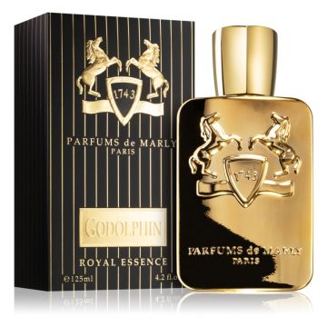 Parfums De Marly Godolphin Royal Essence woda perfumowana 125ml dla Panów