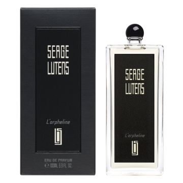 Serge Lutens L'Orpheline woda perfumowana 100ml unisex