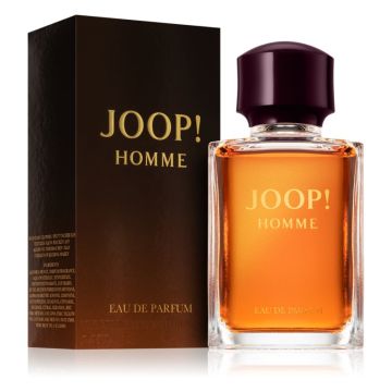 Joop! Homme woda perfumowana 75ml dla Panów