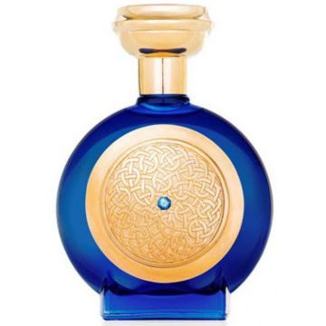 Boadicea the Victorious Blue Sapphire woda perfumowana 100ml unisex
