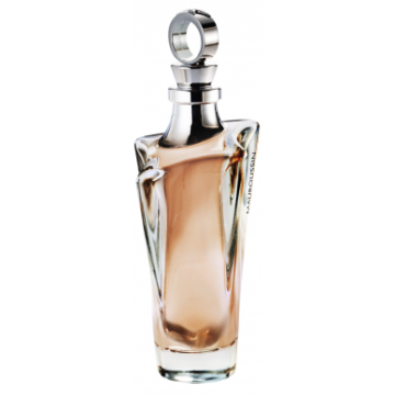 Mauboussin Pour Elle woda perfumowana 100ml dla Pań