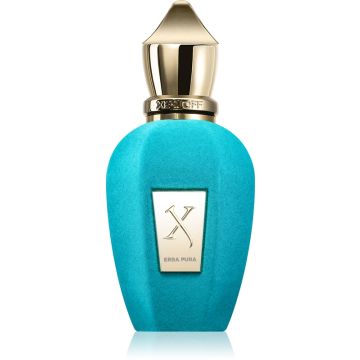 Xerjoff Erba Pura woda perfumowana 50ml unisex