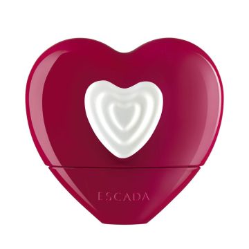 ESCADA Show Me Love Woda perfumowana 50ml dla Pań