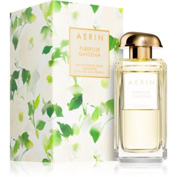 Estee Lauder Aerin Tuberose Gardenia woda perfumowana 100ml dla Pań