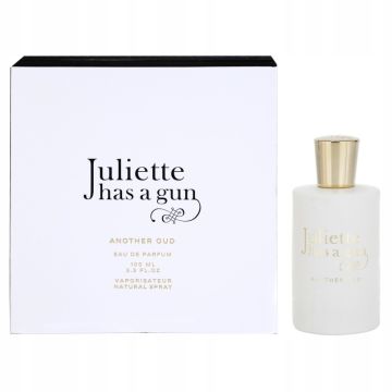 Juliette Has a Gun Another Oud woda perfumowana 100ml unisex