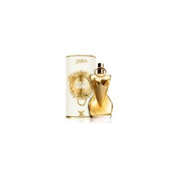 Jean Paul Gaultier Gaultier Divine woda perfumowana 50ml dla Pań