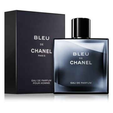 Chanel Bleu de Chanel Woda perfumowana 150ml dla Panów