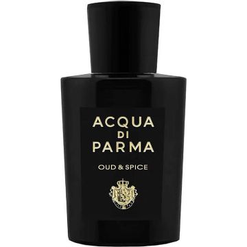 Acqua Di Parma Oud & Spice woda perfumowana 180ml dla panów