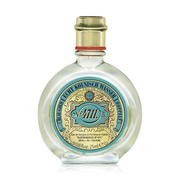 4711 4711 Woda kolońska bez atomizera 25ml dla Panów