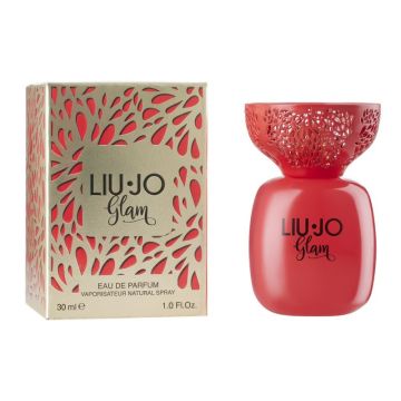 Liu Jo Glam woda perfumowana 30ml dla Pań