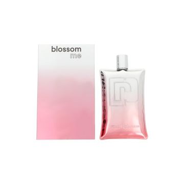 Paco Rabanne Pacollection Blossom Me woda perfumowana 62ml unisex
