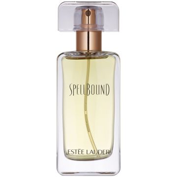 Estee Lauder Spellbound woda perfumowana 50ml dla Pań