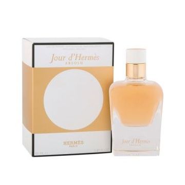 Hermes Jour d'Hermes Absolu woda perfumowana 50ml dla Pań