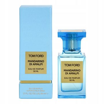 Tom Ford Mandarino di Amalfi woda perfumowana 50ml unisex