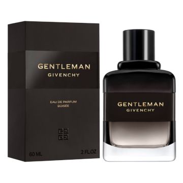 Givenchy Gentleman Givenchy Boisee woda perfumowana 60ml dla Panów