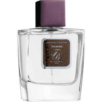 Franck Boclet Incense woda perfumowana 100ml dla panów