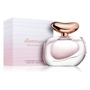 Vince Camuto Illuminare woda perfumowana 100ml dla Pań