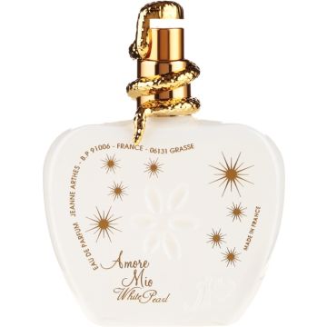 Jeanne Arthes Amore Mio White Pearl woda perfumowana 100ml dla pań