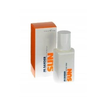 Jil Sander Sun Woda toaletowa 30ml dla Pań
