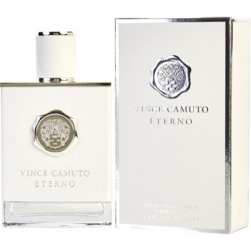 Vince Camuto Eterno woda toaletowa 100ml dla Panów