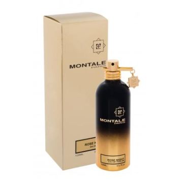 Montale Rose Night woda perfumowana 100ml unisex