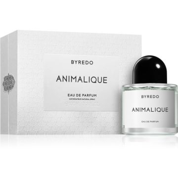 BYREDO Animalique woda perfumowana 100ml unisex