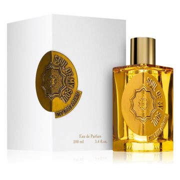 Etat Libre d'Orange Soul Of My Soul woda perfumowana 100ml unisex