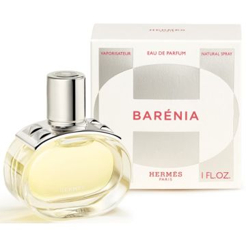 Hermes Barenia woda perfumowana 30ml dla Pań