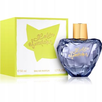 Lolita Lempicka Mon Premier Parfum Woda perfumowana 50ml dla Pań