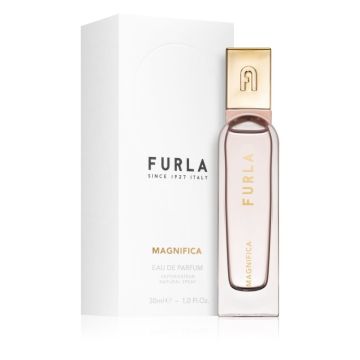 Furla Magnifica woda perfumowana 30ml dla Pań