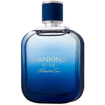 Kenneth Cole Mankind Rise woda toaletowa 100ml dla panów