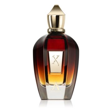 Xerjoff Alexandria II woda perfumowana 100ml unisex