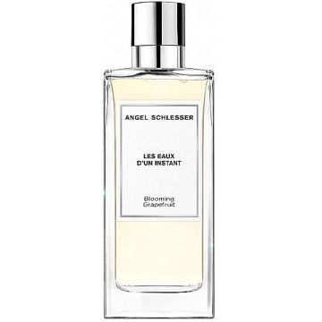 Angel Schlesser Blooming Grapefruit woda toaletowa 150ml unisex