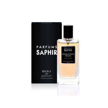 Saphir Seduction Man woda perfumowana 50ml dla Panów