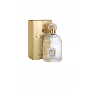 Guerlain Eau de Cologne du Coq woda kolońska 100ml dla Panów