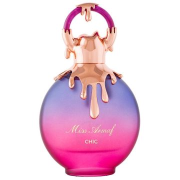 Armaf Miss Chic woda perfumowana 100ml dla pań