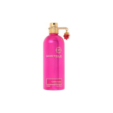 Montale Candy Rose woda perfumowana 100ml dla kobiet